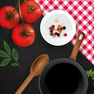 Consejos: alimentación saludable